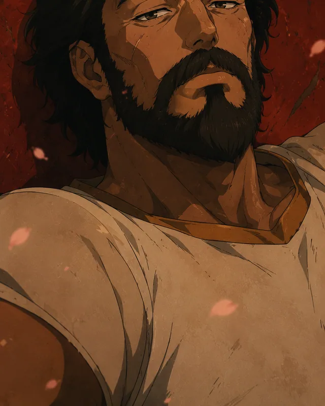 Ghost in the Shell 027
