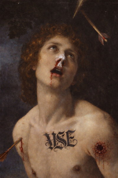 Renaissance