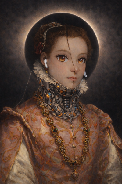 Renaissance 010