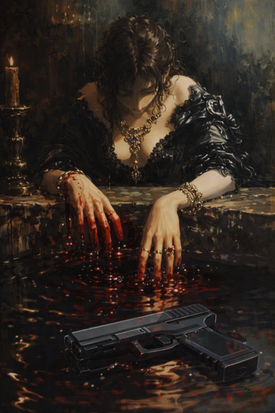 Renaissance 011