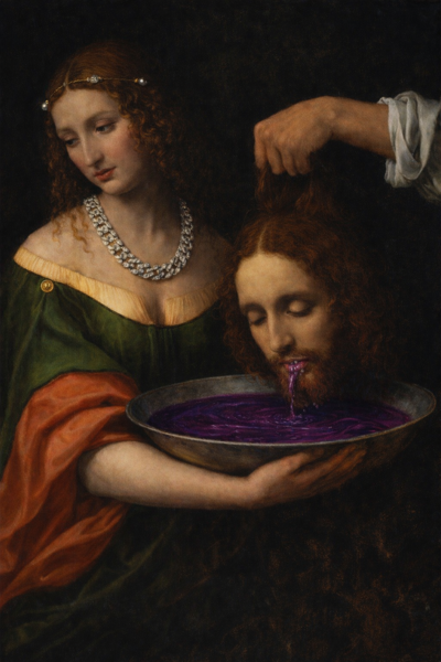 Renaissance 017