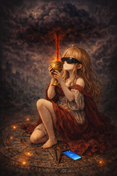 Renaissance 006