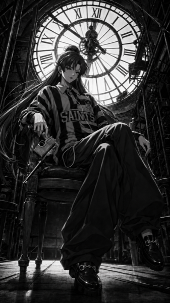 Sailor Scouts 013