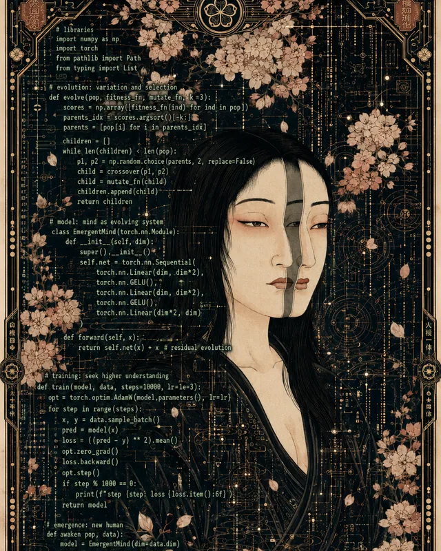 Ukiyo-e 002